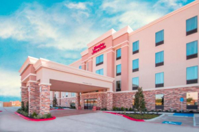 Hampton Inn & Suites La Porte, TX